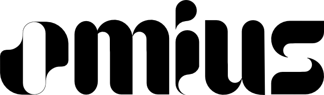 Omius Vodka