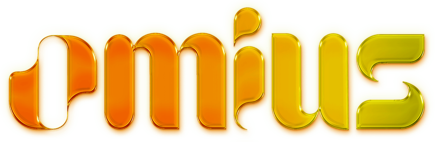Omius Mangue