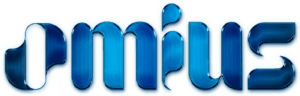 Test 4