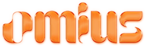 Test 1