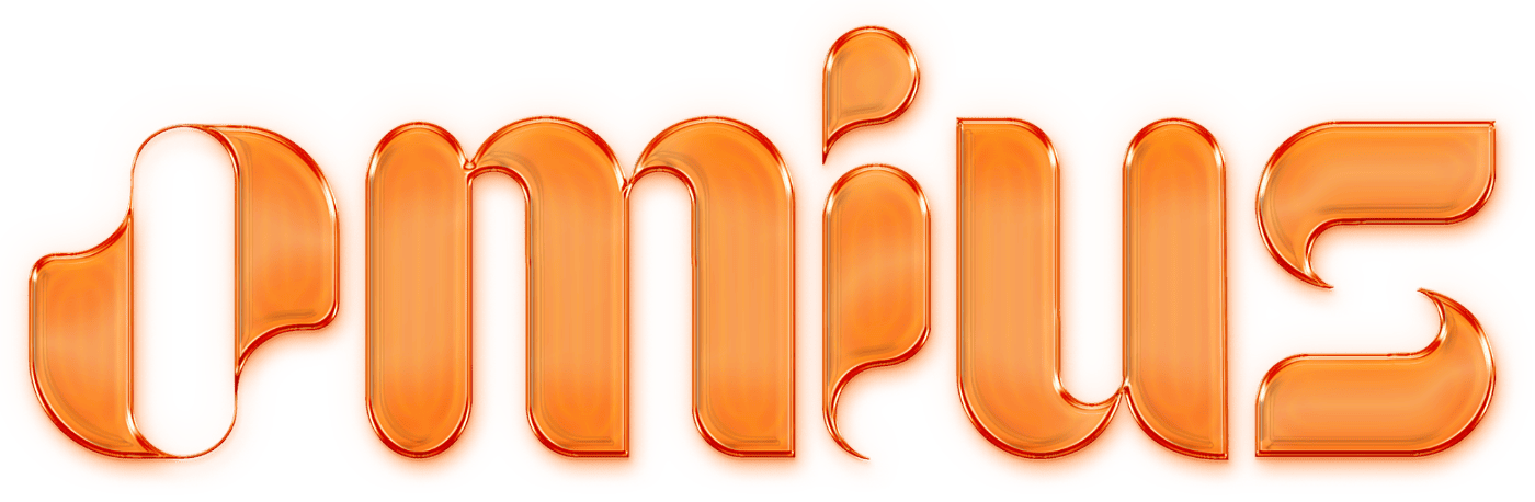 Omius Pêche