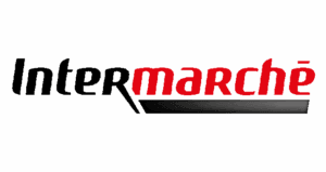 Intermarché