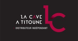 La Cave à Titoune