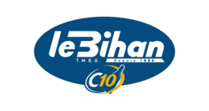 Le Bihan